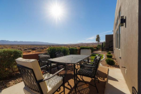 Desert Dreams at Sand Hollow Resort